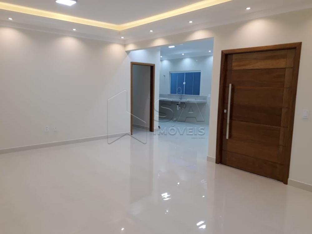 Comprar Casa / Padrão em Botucatu apenas R$ 500.000,00 - Foto 4 Comprar Casa / Padrão em Botucatu apenas R$ 500.000,00 - Foto 4