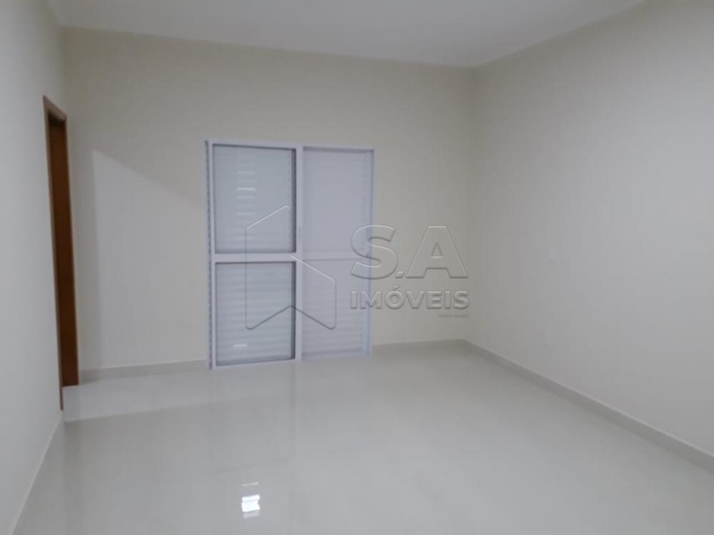 Comprar Casa / Padrão em Botucatu apenas R$ 500.000,00 - Foto 5 Comprar Casa / Padrão em Botucatu apenas R$ 500.000,00 - Foto 5