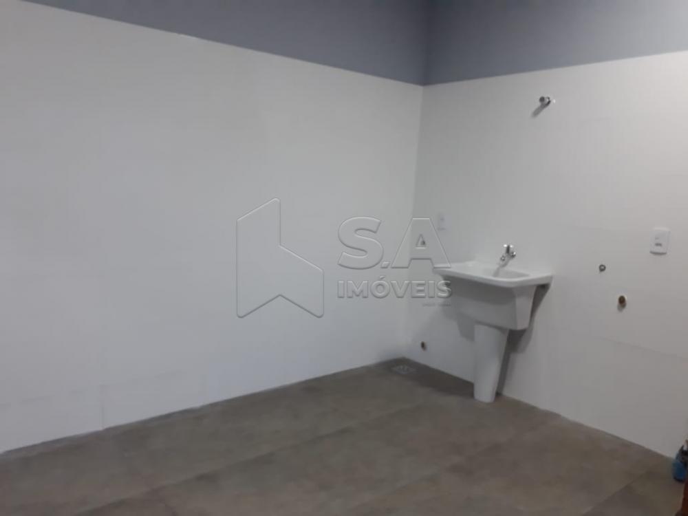Comprar Casa / Padrão em Botucatu apenas R$ 500.000,00 - Foto 11 Comprar Casa / Padrão em Botucatu apenas R$ 500.000,00 - Foto 11