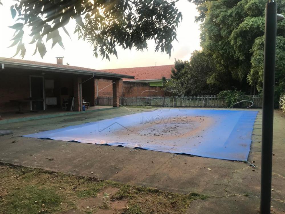 Comprar Terreno / Padrão em Botucatu - Foto 3 Comprar Terreno / Padrão em Botucatu - Foto 3