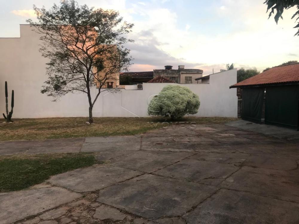 Comprar Terreno / Padrão em Botucatu - Foto 4 Comprar Terreno / Padrão em Botucatu - Foto 4