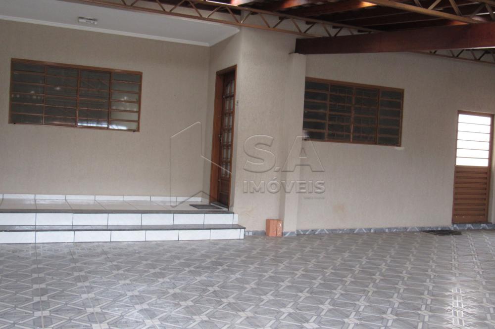 Alugar Casa / Padrão em Botucatu apenas R$ 1.600,00 - Foto 1 Alugar Casa / Padrão em Botucatu apenas R$ 1.600,00 - Foto 1