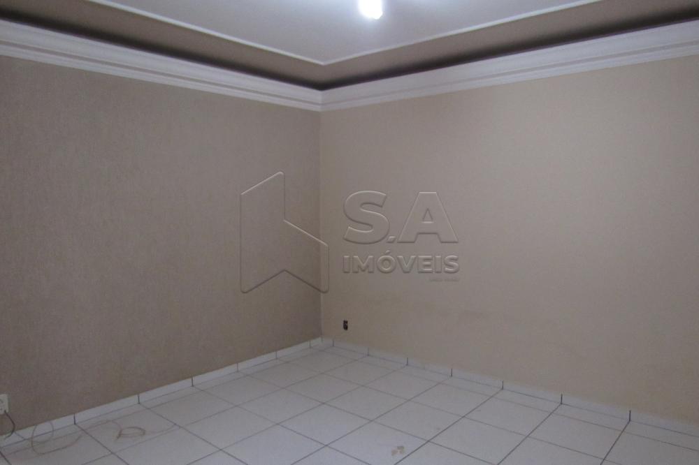 Alugar Casa / Padrão em Botucatu apenas R$ 1.600,00 - Foto 4 Alugar Casa / Padrão em Botucatu apenas R$ 1.600,00 - Foto 4