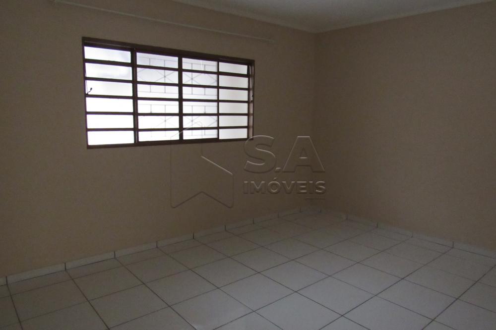 Alugar Casa / Padrão em Botucatu apenas R$ 1.600,00 - Foto 2 Alugar Casa / Padrão em Botucatu apenas R$ 1.600,00 - Foto 2