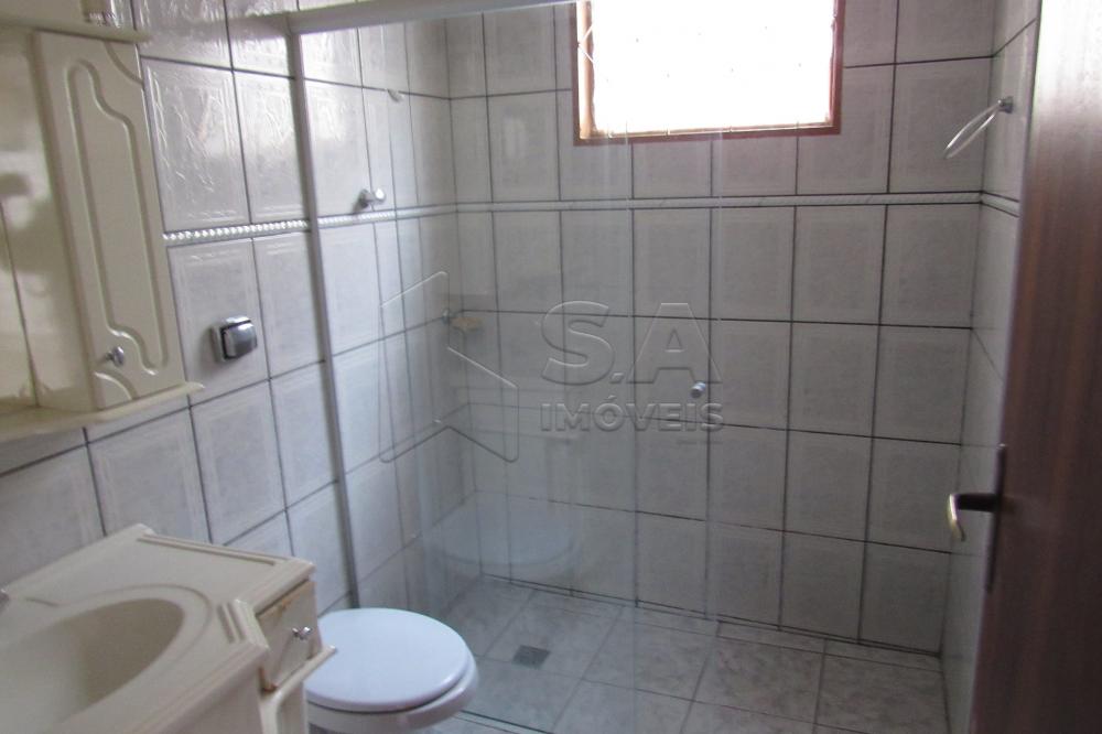Alugar Casa / Padrão em Botucatu apenas R$ 1.600,00 - Foto 7 Alugar Casa / Padrão em Botucatu apenas R$ 1.600,00 - Foto 7