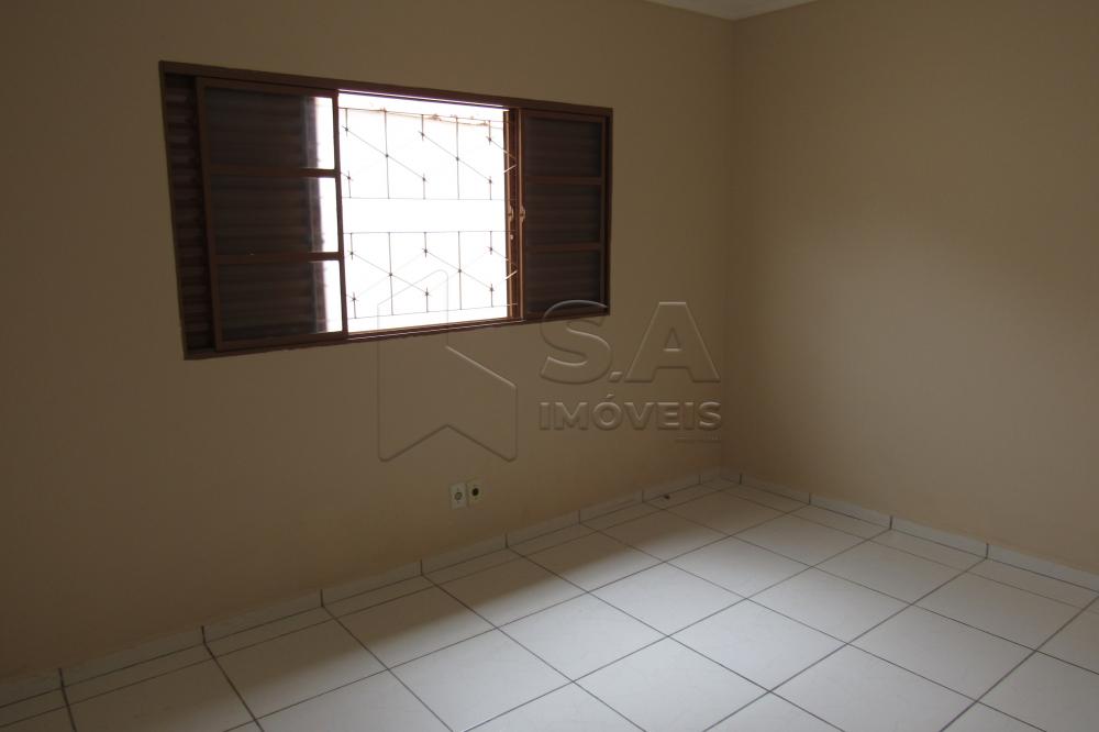 Alugar Casa / Padrão em Botucatu apenas R$ 1.600,00 - Foto 5 Alugar Casa / Padrão em Botucatu apenas R$ 1.600,00 - Foto 5