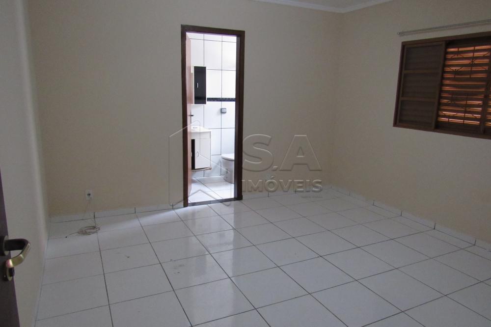 Alugar Casa / Padrão em Botucatu apenas R$ 1.600,00 - Foto 6 Alugar Casa / Padrão em Botucatu apenas R$ 1.600,00 - Foto 6