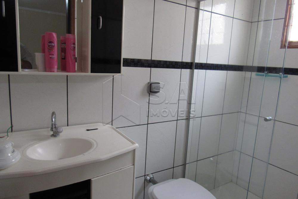 Alugar Casa / Padrão em Botucatu apenas R$ 1.600,00 - Foto 8 Alugar Casa / Padrão em Botucatu apenas R$ 1.600,00 - Foto 8
