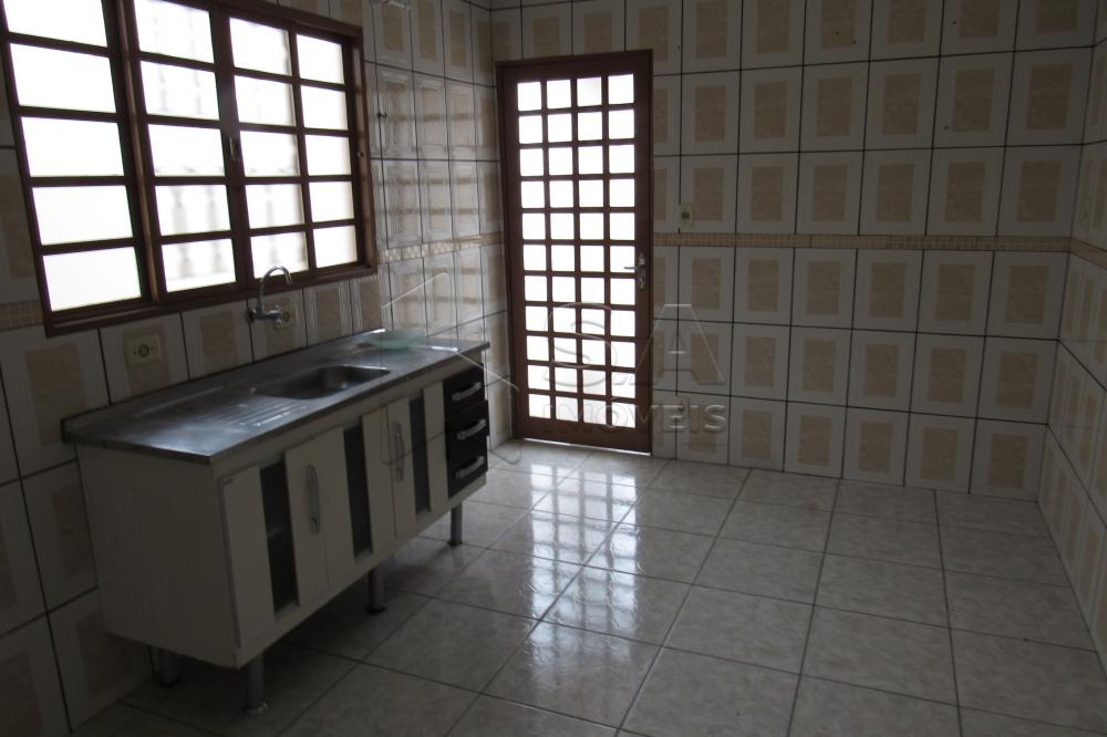 Alugar Casa / Padrão em Botucatu apenas R$ 1.600,00 - Foto 3 Alugar Casa / Padrão em Botucatu apenas R$ 1.600,00 - Foto 3