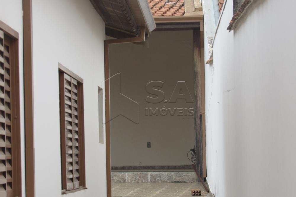 Alugar Casa / Padrão em Botucatu apenas R$ 1.600,00 - Foto 9 Alugar Casa / Padrão em Botucatu apenas R$ 1.600,00 - Foto 9