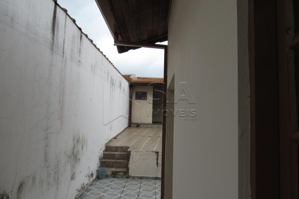 Alugar Casa / Padrão em Botucatu apenas R$ 1.600,00 - Foto 10 Alugar Casa / Padrão em Botucatu apenas R$ 1.600,00 - Foto 10