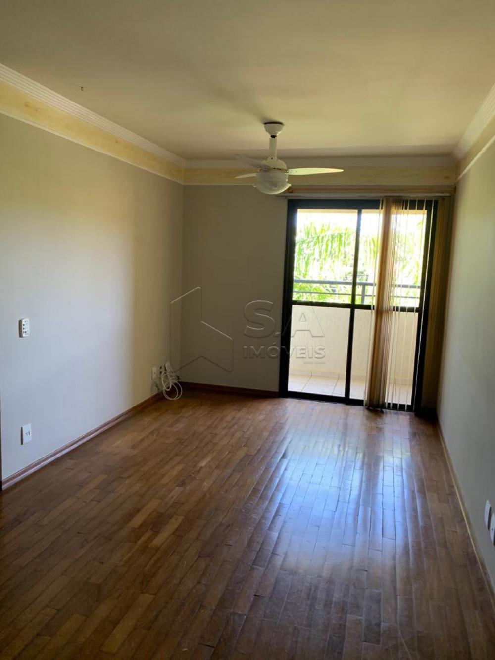 Comprar Apartamento / Padrão em São Carlos apenas R$ 300.000,00 - Foto 5 Comprar Apartamento / Padrão em São Carlos apenas R$ 300.000,00 - Foto 5