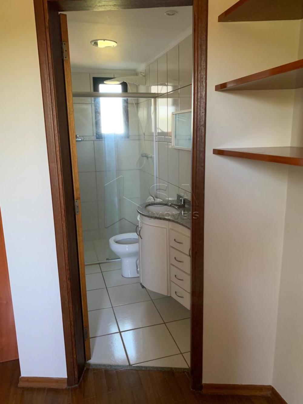 Comprar Apartamento / Padrão em São Carlos apenas R$ 300.000,00 - Foto 6 Comprar Apartamento / Padrão em São Carlos apenas R$ 300.000,00 - Foto 6