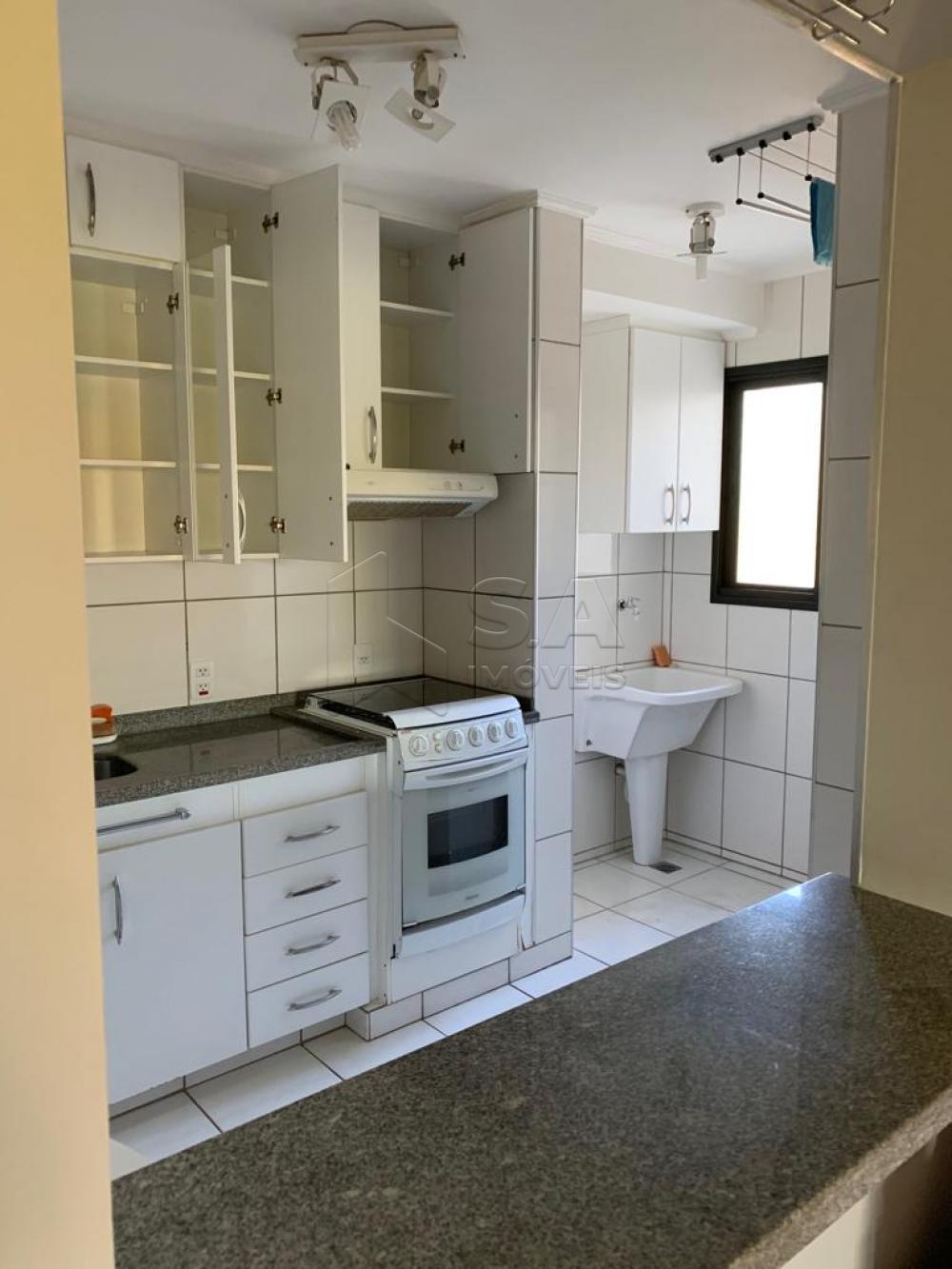 Comprar Apartamento / Padrão em São Carlos apenas R$ 300.000,00 - Foto 2 Comprar Apartamento / Padrão em São Carlos apenas R$ 300.000,00 - Foto 2