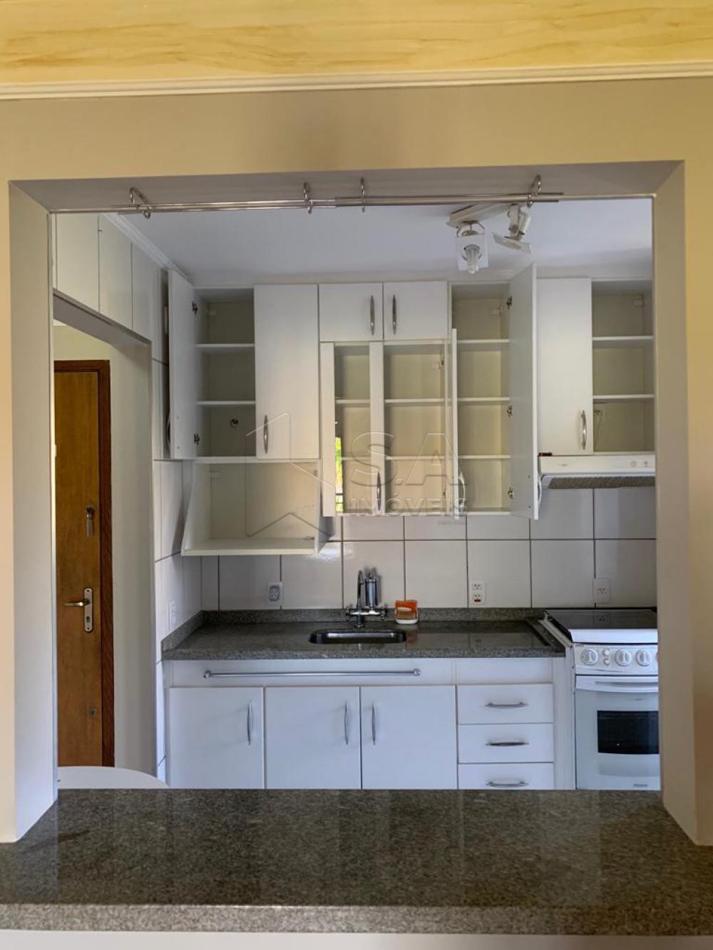 Comprar Apartamento / Padrão em São Carlos apenas R$ 300.000,00 - Foto 4 Comprar Apartamento / Padrão em São Carlos apenas R$ 300.000,00 - Foto 4