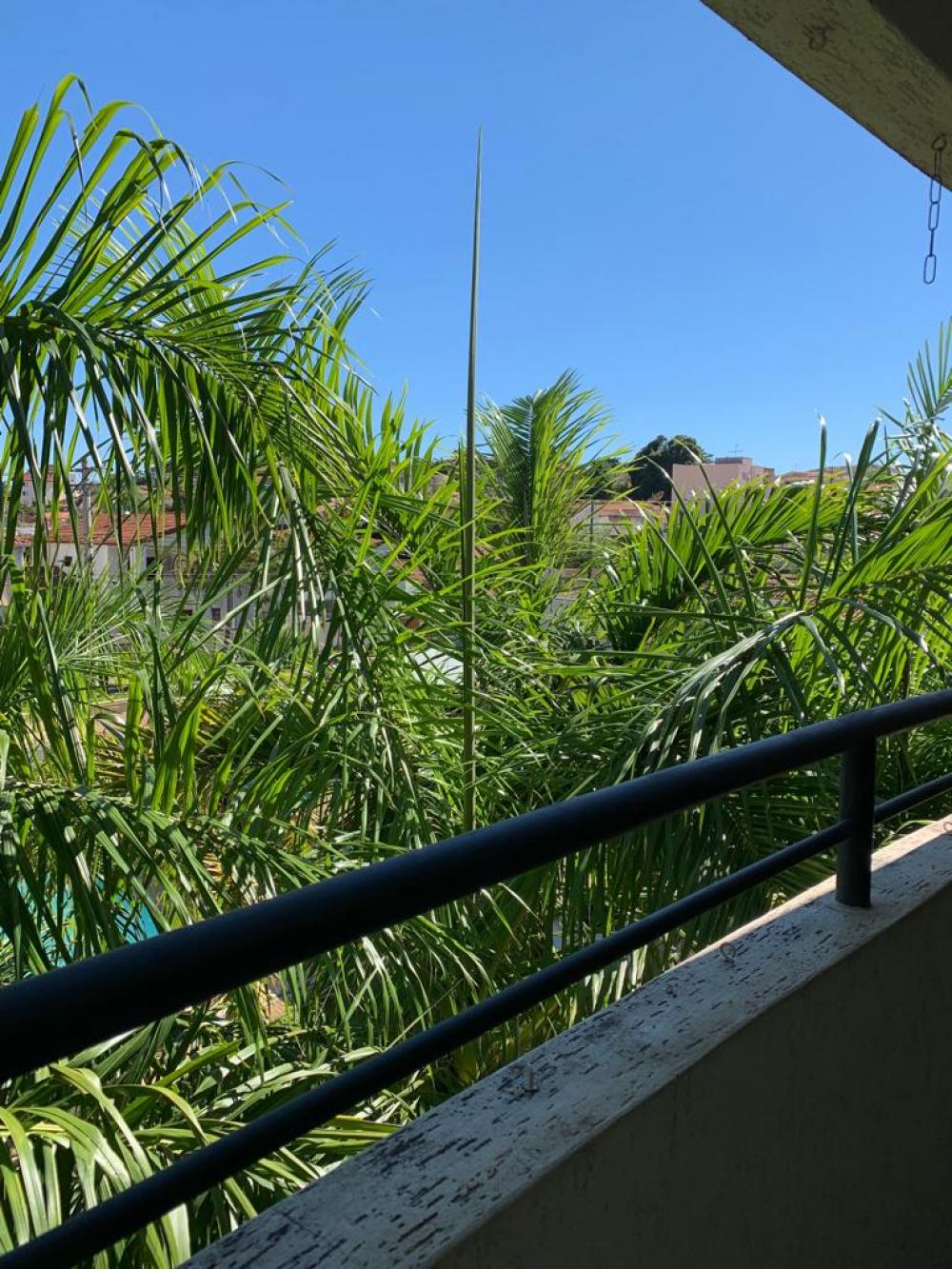 Comprar Apartamento / Padrão em São Carlos apenas R$ 300.000,00 - Foto 9 Comprar Apartamento / Padrão em São Carlos apenas R$ 300.000,00 - Foto 9