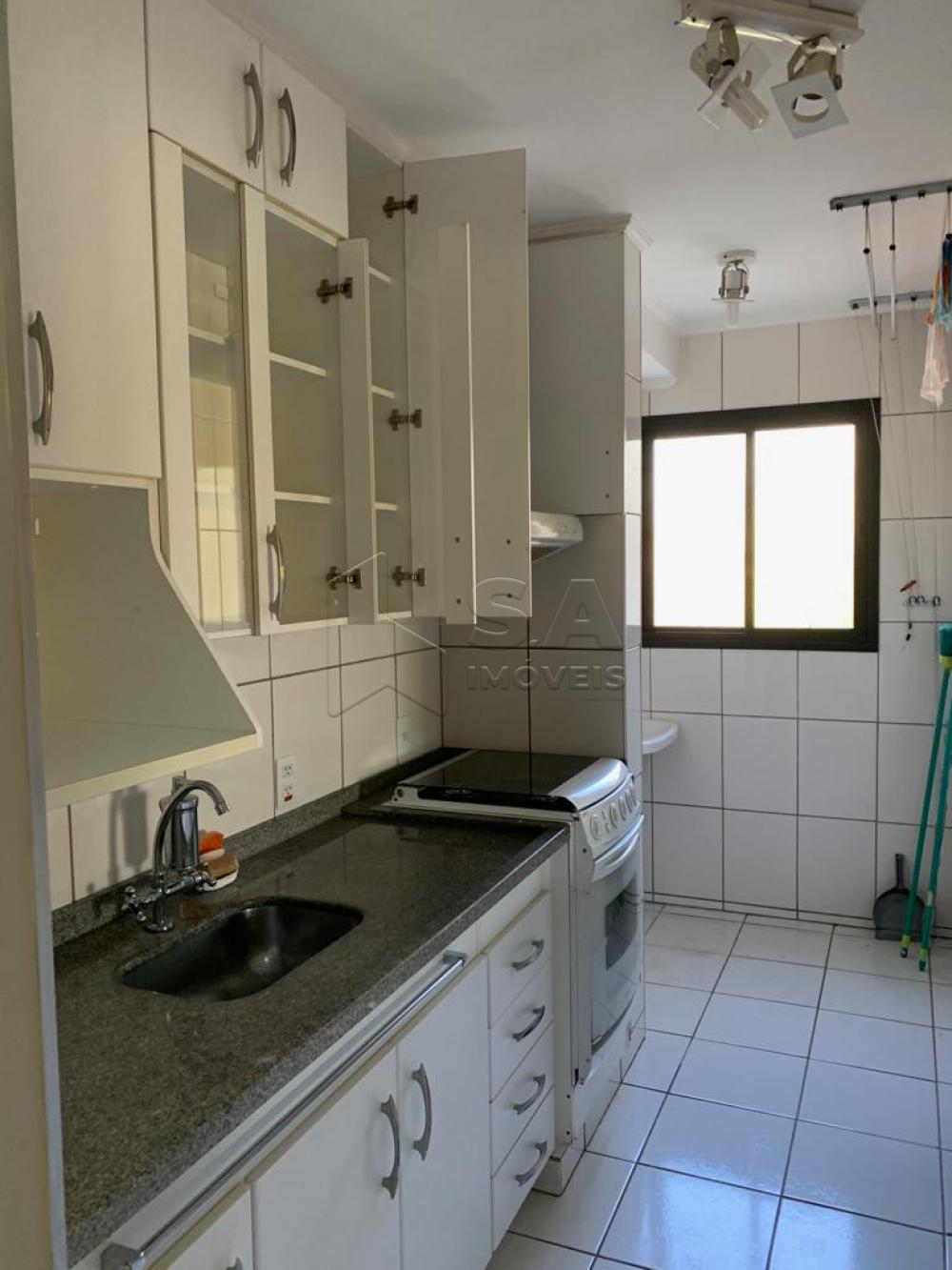 Comprar Apartamento / Padrão em São Carlos apenas R$ 300.000,00 - Foto 3 Comprar Apartamento / Padrão em São Carlos apenas R$ 300.000,00 - Foto 3