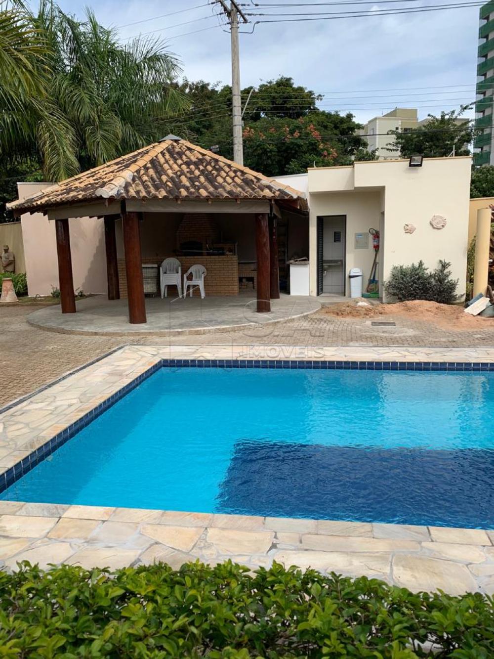 Comprar Apartamento / Padrão em São Carlos apenas R$ 300.000,00 - Foto 11 Comprar Apartamento / Padrão em São Carlos apenas R$ 300.000,00 - Foto 11