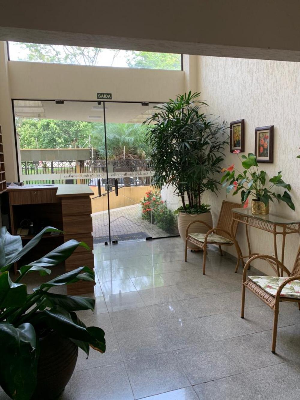 Comprar Apartamento / Padrão em São Carlos apenas R$ 300.000,00 - Foto 10 Comprar Apartamento / Padrão em São Carlos apenas R$ 300.000,00 - Foto 10