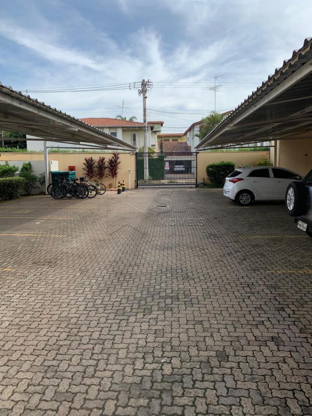 Comprar Apartamento / Padrão em São Carlos apenas R$ 300.000,00 - Foto 12 Comprar Apartamento / Padrão em São Carlos apenas R$ 300.000,00 - Foto 12