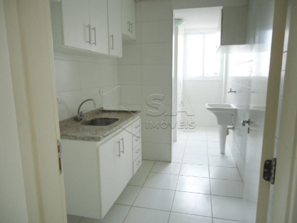 Alugar Apartamento / Padrão em Botucatu R$ 2.200,00 - Foto 2 Alugar Apartamento / Padrão em Botucatu R$ 2.200,00 - Foto 2