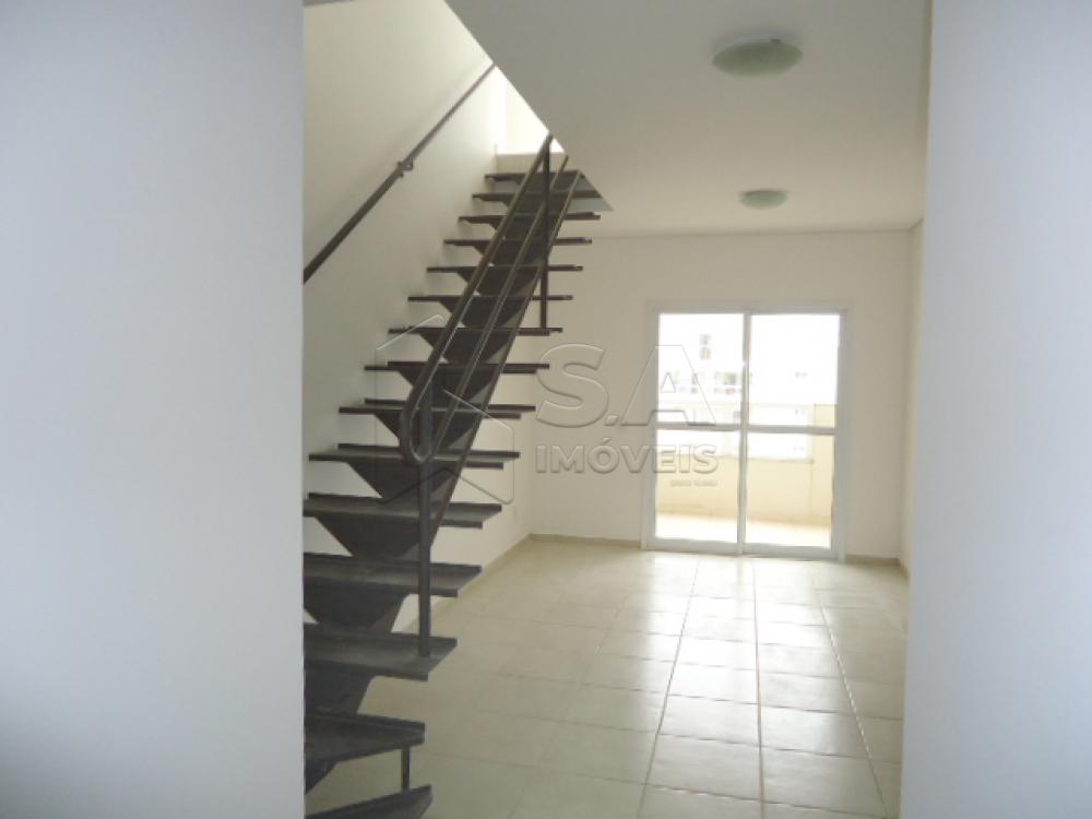 Alugar Apartamento / Padrão em Botucatu R$ 2.200,00 - Foto 10 Alugar Apartamento / Padrão em Botucatu R$ 2.200,00 - Foto 10