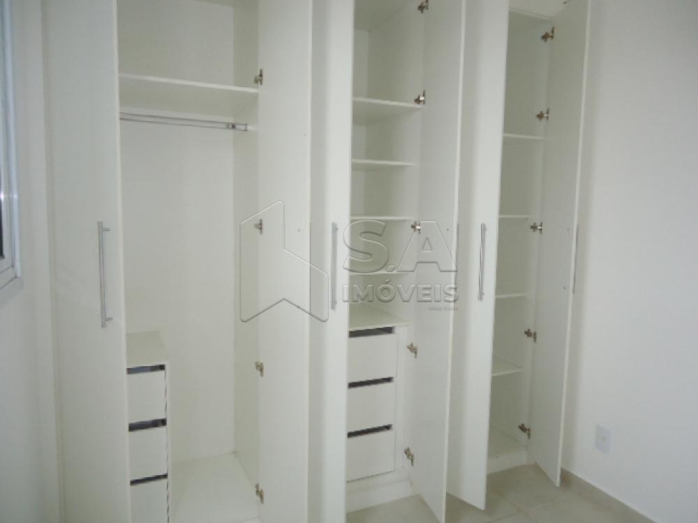 Alugar Apartamento / Padrão em Botucatu R$ 2.200,00 - Foto 7 Alugar Apartamento / Padrão em Botucatu R$ 2.200,00 - Foto 7