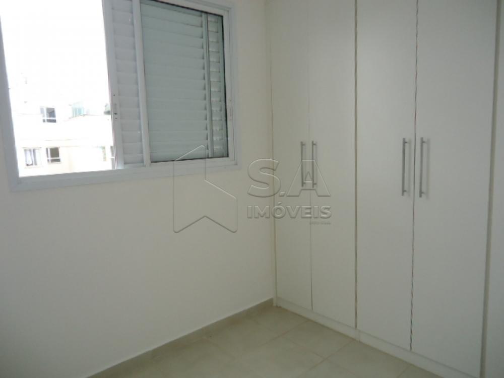 Alugar Apartamento / Padrão em Botucatu R$ 2.200,00 - Foto 3 Alugar Apartamento / Padrão em Botucatu R$ 2.200,00 - Foto 3