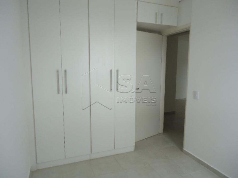 Alugar Apartamento / Padrão em Botucatu R$ 2.200,00 - Foto 4 Alugar Apartamento / Padrão em Botucatu R$ 2.200,00 - Foto 4