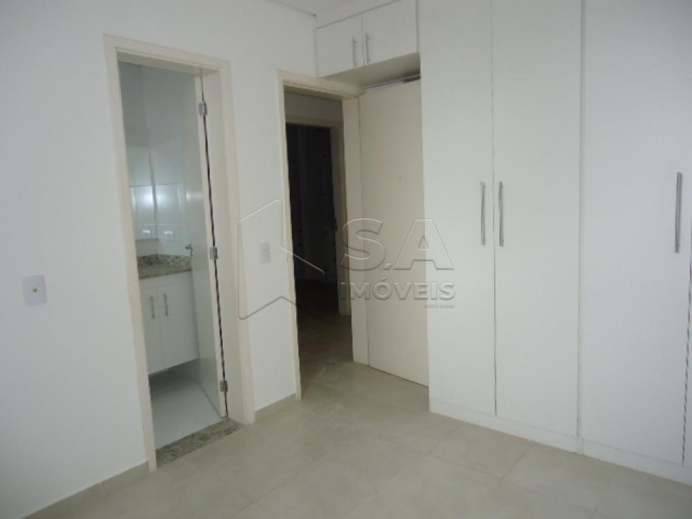 Alugar Apartamento / Padrão em Botucatu R$ 2.200,00 - Foto 6 Alugar Apartamento / Padrão em Botucatu R$ 2.200,00 - Foto 6
