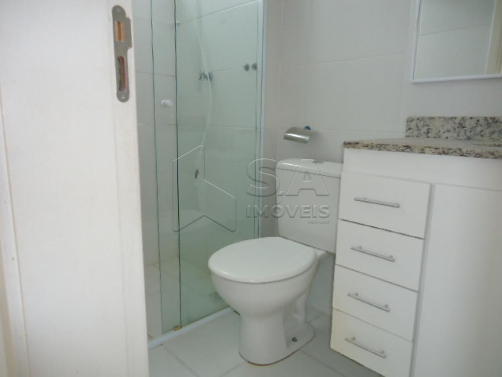 Alugar Apartamento / Padrão em Botucatu R$ 2.200,00 - Foto 5 Alugar Apartamento / Padrão em Botucatu R$ 2.200,00 - Foto 5