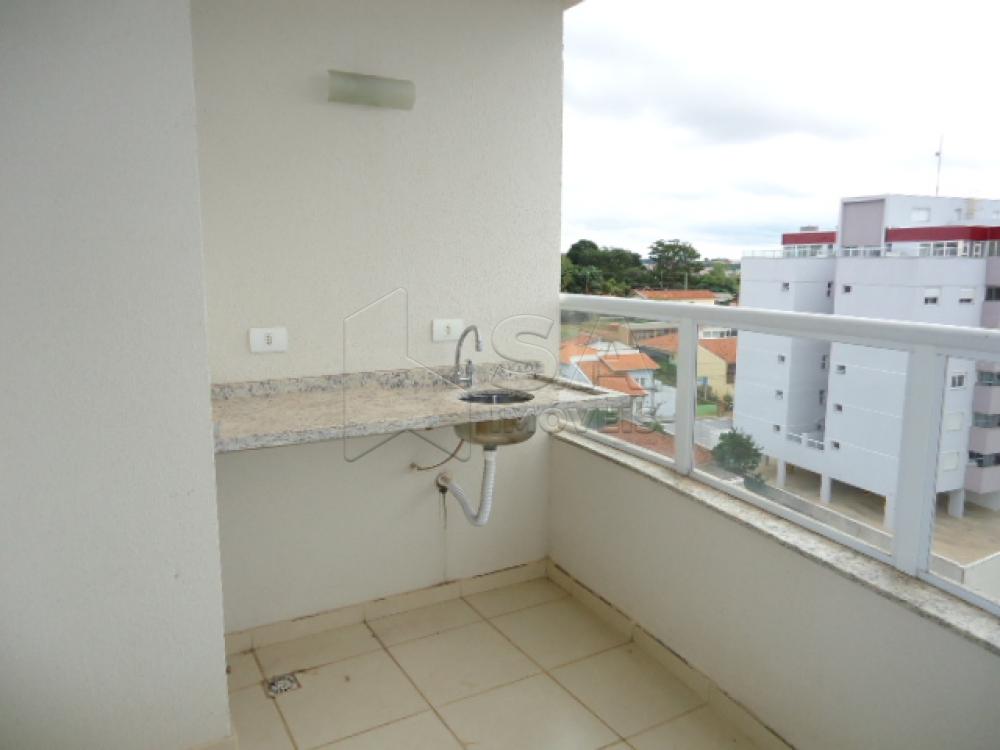Alugar Apartamento / Padrão em Botucatu R$ 2.200,00 - Foto 11 Alugar Apartamento / Padrão em Botucatu R$ 2.200,00 - Foto 11