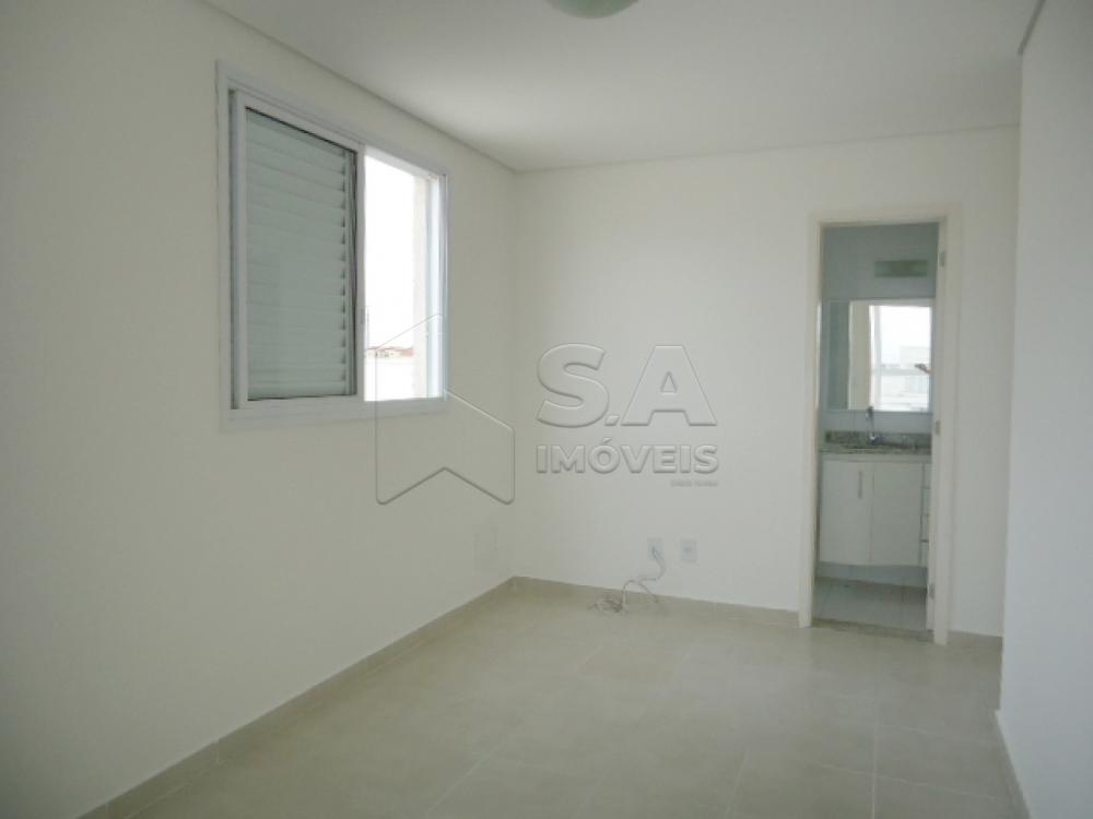 Alugar Apartamento / Padrão em Botucatu R$ 2.200,00 - Foto 9 Alugar Apartamento / Padrão em Botucatu R$ 2.200,00 - Foto 9