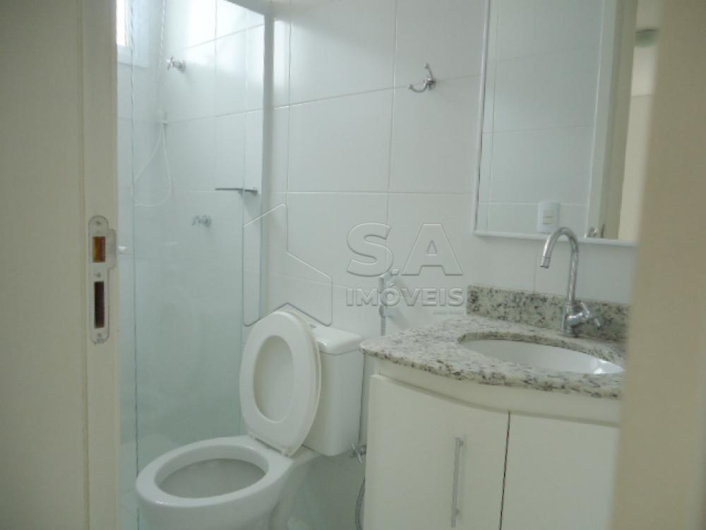 Alugar Apartamento / Padrão em Botucatu R$ 2.200,00 - Foto 8 Alugar Apartamento / Padrão em Botucatu R$ 2.200,00 - Foto 8