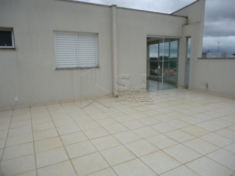 Alugar Apartamento / Padrão em Botucatu R$ 2.200,00 - Foto 13 Alugar Apartamento / Padrão em Botucatu R$ 2.200,00 - Foto 13