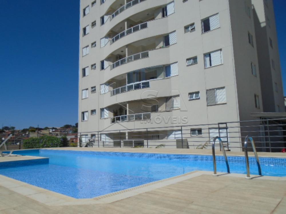 Alugar Apartamento / Padrão em Botucatu R$ 2.200,00 - Foto 1 Alugar Apartamento / Padrão em Botucatu R$ 2.200,00 - Foto 1