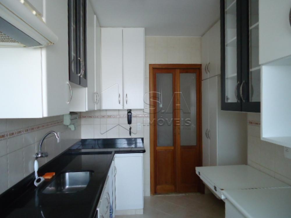 Alugar Apartamento / Padrão em Botucatu apenas R$ 850,00 - Foto 7 Alugar Apartamento / Padrão em Botucatu apenas R$ 850,00 - Foto 7