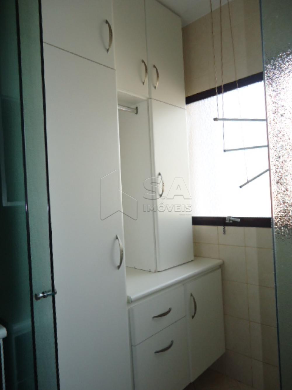 Alugar Apartamento / Padrão em Botucatu apenas R$ 850,00 - Foto 9 Alugar Apartamento / Padrão em Botucatu apenas R$ 850,00 - Foto 9