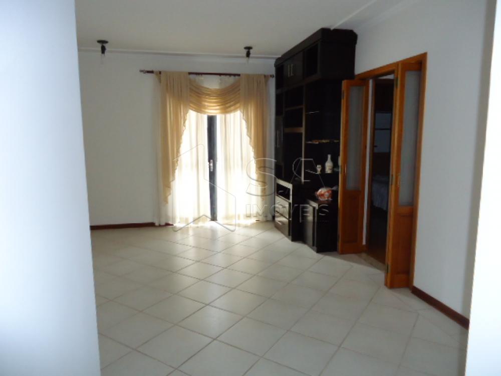 Alugar Apartamento / Padrão em Botucatu apenas R$ 850,00 - Foto 3 Alugar Apartamento / Padrão em Botucatu apenas R$ 850,00 - Foto 3