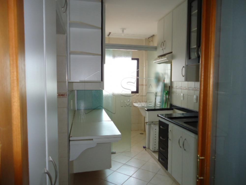 Alugar Apartamento / Padrão em Botucatu apenas R$ 850,00 - Foto 8 Alugar Apartamento / Padrão em Botucatu apenas R$ 850,00 - Foto 8