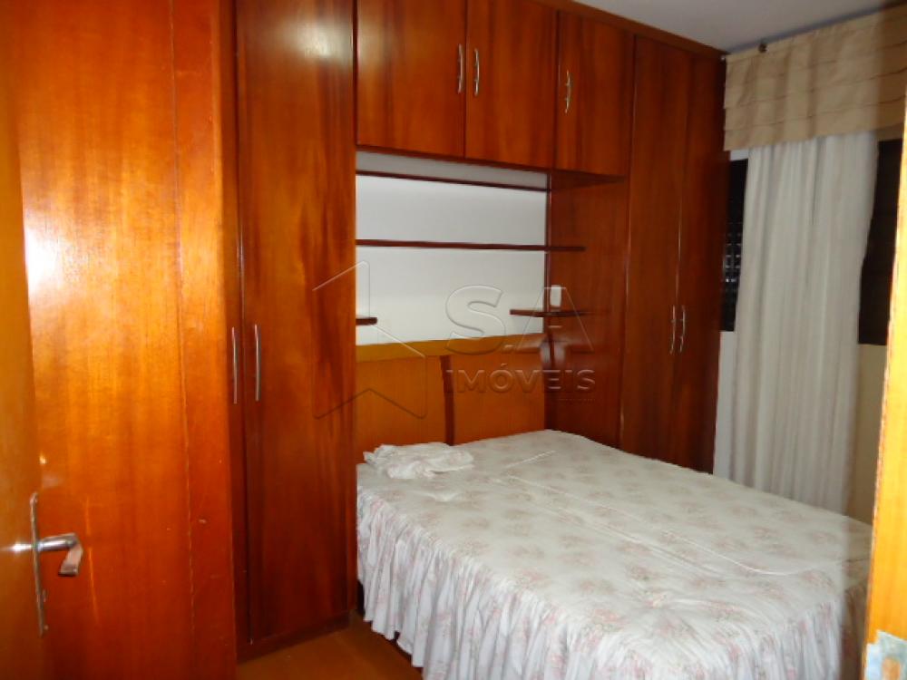 Alugar Apartamento / Padrão em Botucatu apenas R$ 850,00 - Foto 4 Alugar Apartamento / Padrão em Botucatu apenas R$ 850,00 - Foto 4