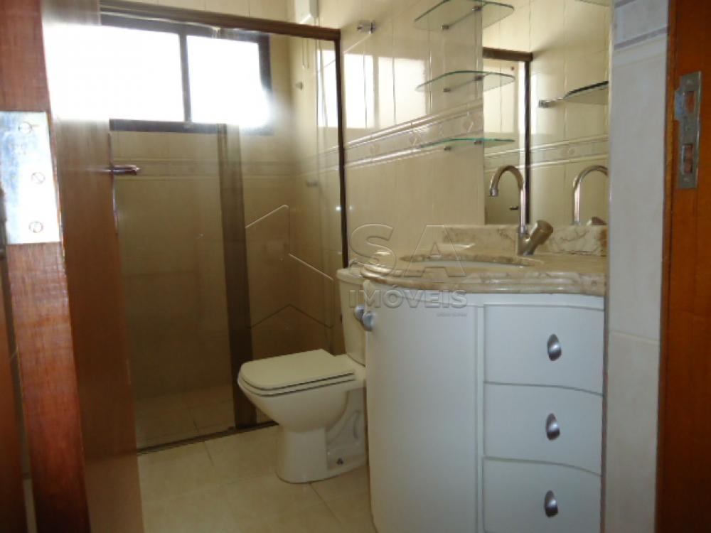 Alugar Apartamento / Padrão em Botucatu apenas R$ 850,00 - Foto 10 Alugar Apartamento / Padrão em Botucatu apenas R$ 850,00 - Foto 10