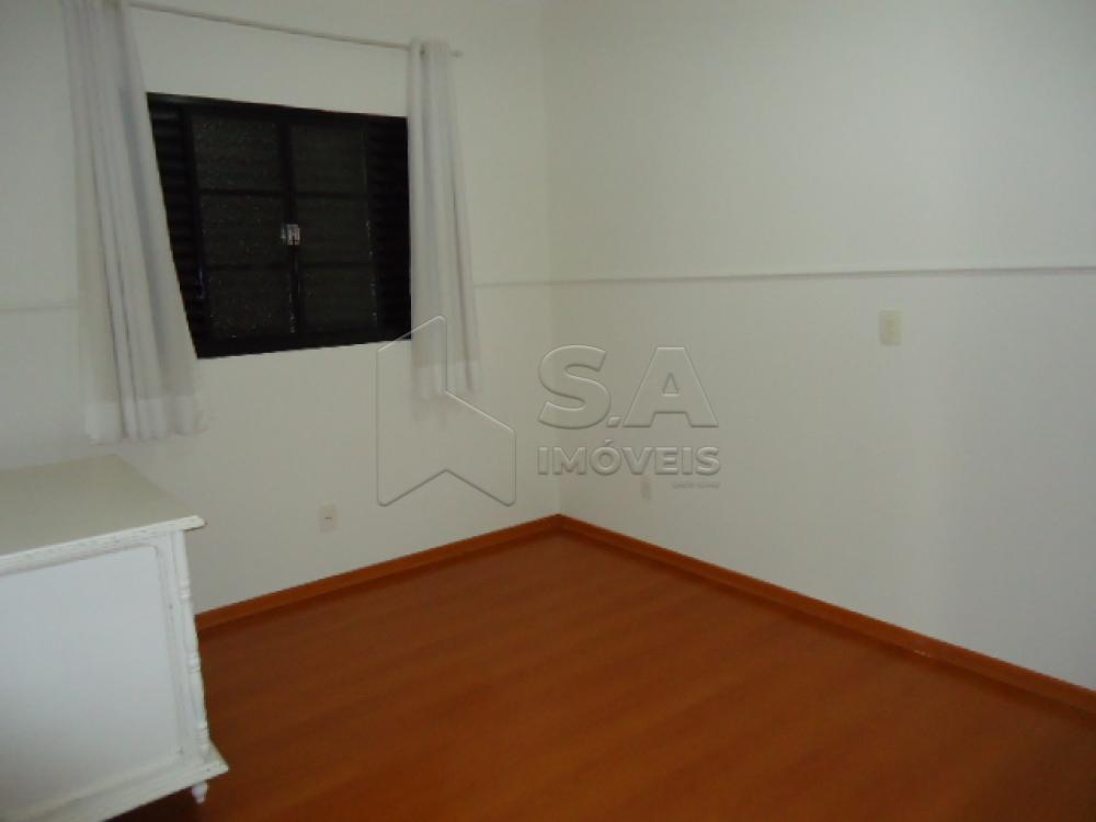 Alugar Apartamento / Padrão em Botucatu apenas R$ 850,00 - Foto 5 Alugar Apartamento / Padrão em Botucatu apenas R$ 850,00 - Foto 5