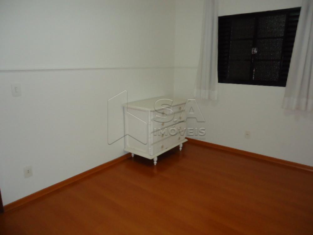 Alugar Apartamento / Padrão em Botucatu apenas R$ 850,00 - Foto 6 Alugar Apartamento / Padrão em Botucatu apenas R$ 850,00 - Foto 6