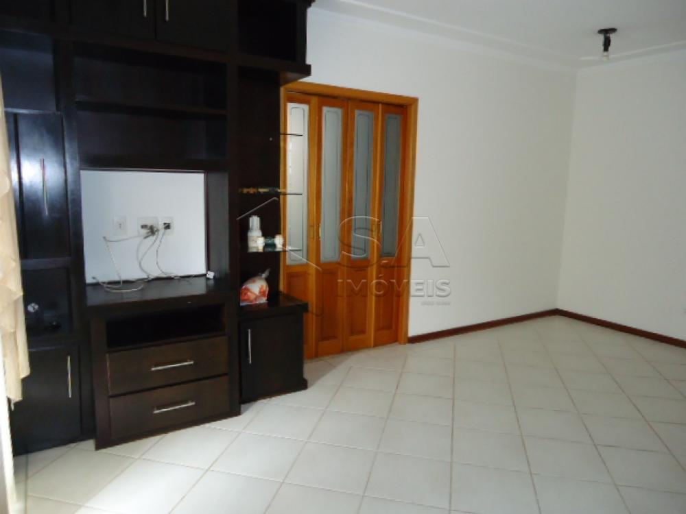 Alugar Apartamento / Padrão em Botucatu apenas R$ 850,00 - Foto 2 Alugar Apartamento / Padrão em Botucatu apenas R$ 850,00 - Foto 2