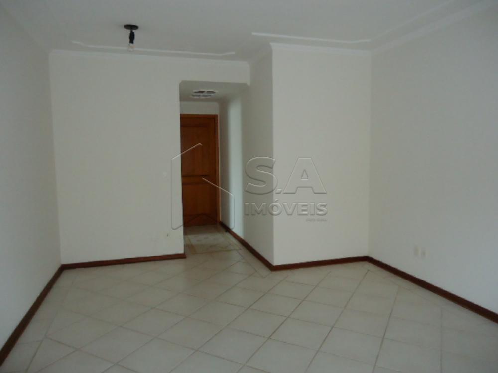 Alugar Apartamento / Padrão em Botucatu apenas R$ 850,00 - Foto 1 Alugar Apartamento / Padrão em Botucatu apenas R$ 850,00 - Foto 1