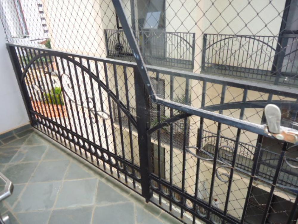 Alugar Apartamento / Padrão em Botucatu apenas R$ 850,00 - Foto 11 Alugar Apartamento / Padrão em Botucatu apenas R$ 850,00 - Foto 11