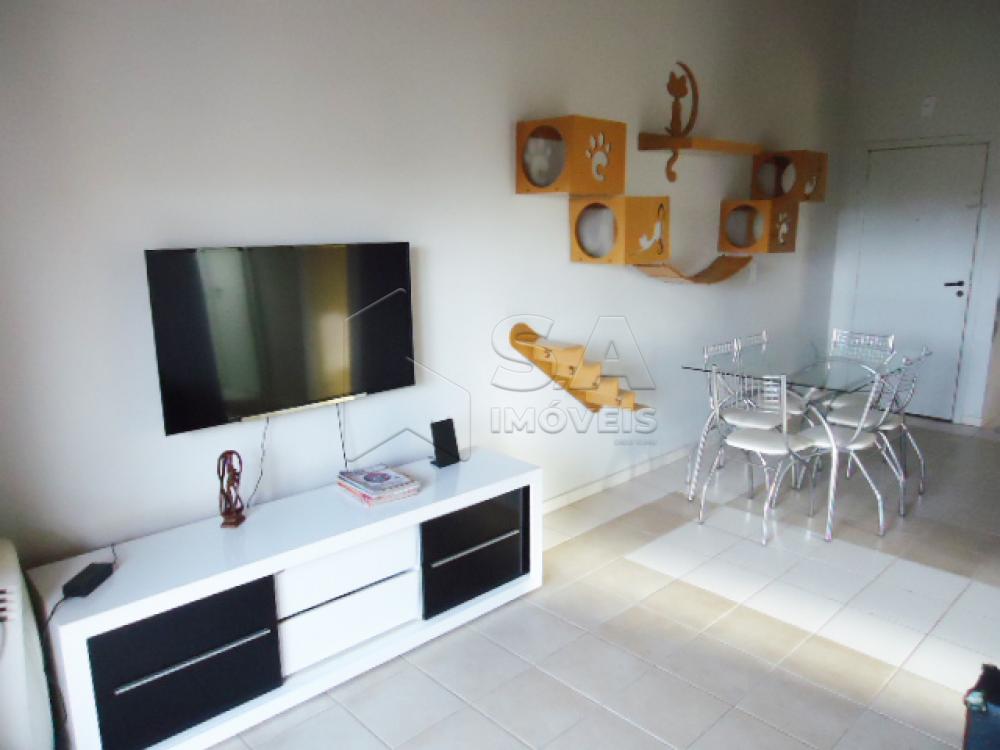 Alugar Apartamento / Mobiliado em Botucatu apenas R$ 1.200,00 - Foto 2 Alugar Apartamento / Mobiliado em Botucatu apenas R$ 1.200,00 - Foto 2