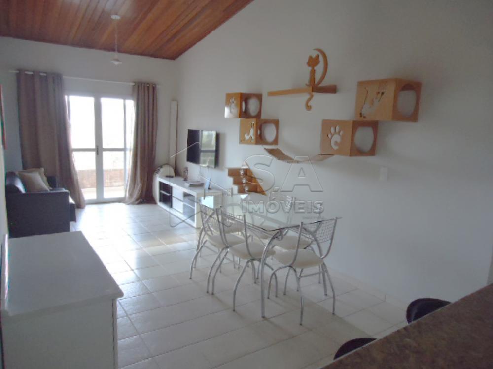 Alugar Apartamento / Mobiliado em Botucatu apenas R$ 1.200,00 - Foto 3 Alugar Apartamento / Mobiliado em Botucatu apenas R$ 1.200,00 - Foto 3