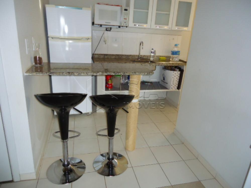 Alugar Apartamento / Mobiliado em Botucatu apenas R$ 1.200,00 - Foto 4 Alugar Apartamento / Mobiliado em Botucatu apenas R$ 1.200,00 - Foto 4